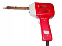 Lutownica transformatorowa ZDZ LT 125W