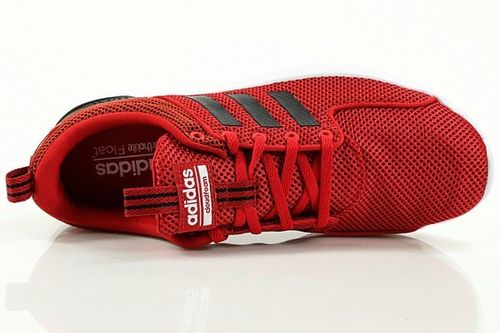 adidas CF LITE RACER (DB0436) na Arena.pl