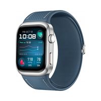 product-compare-64677073