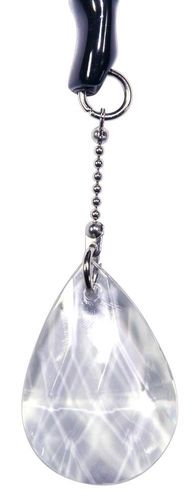 Bad Kitty Nipple Drops na Arena.pl