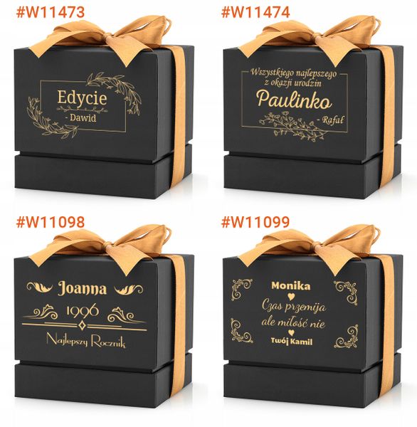 ZEGAREK DAMSKI G. ROSSI BIAŁY GRAWER + PUDEŁKO zdjęcie 7