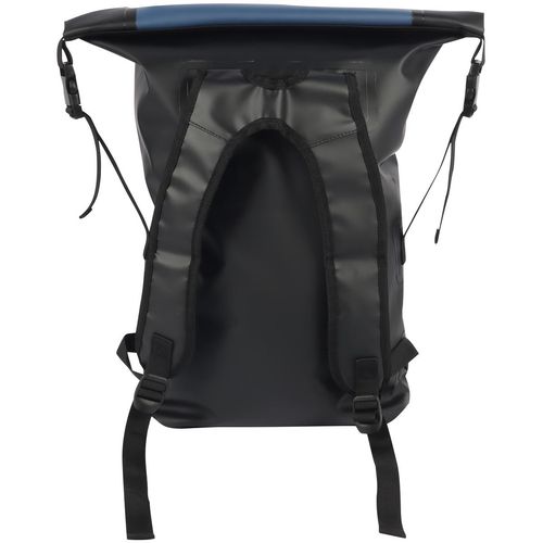 PLECAK WOREK WODOSZCZELNY 25L GRANATOWY ENERO CAMP na Arena.pl