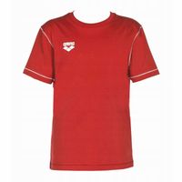 Koszulka Unisex Arena T-Shirt Junior TL R.128CM