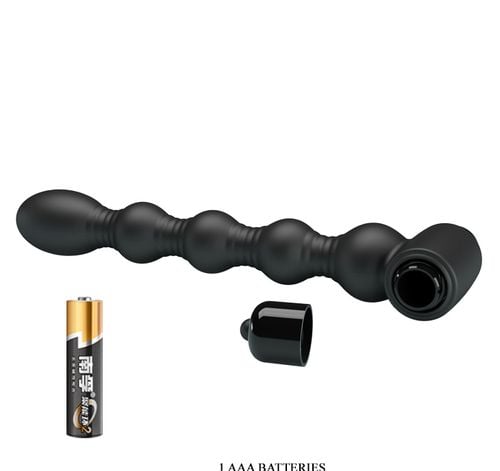 PRETTY LOVE   Lynn, 10 vibration functions na Arena.pl