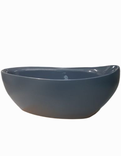 WANNA WOLNOSTOJĄCA 185CM NOVA CLASSIC na Arena.pl