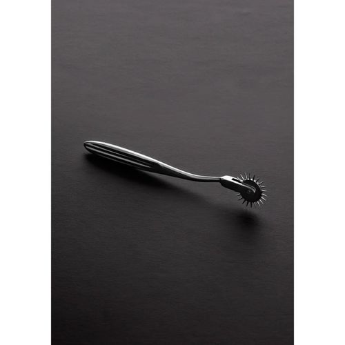 Wheel With Single Pin na Arena.pl