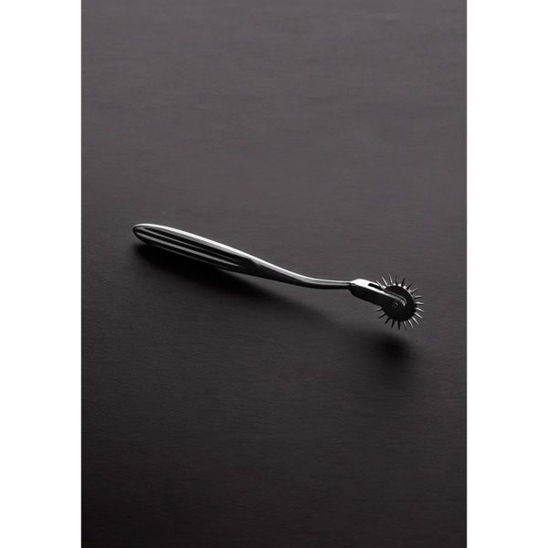 Wheel With Single Pin zdjęcie 4