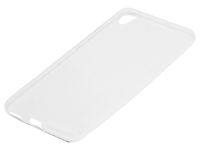 Etui Sony Xperia XA przezroczyste U