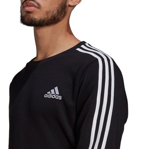 Bluza adidas Essentials Sweatshirt M GK9106 M na Arena.pl