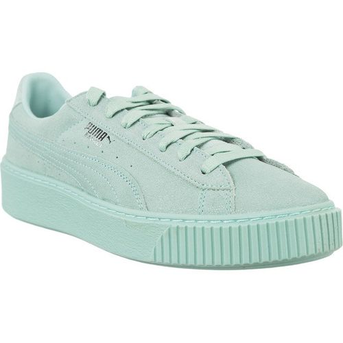 Puma Basket Platform Reset W 303 r.37 na Arena.pl