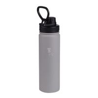 sportowa butelka 540ml berlinger haus bh-7814