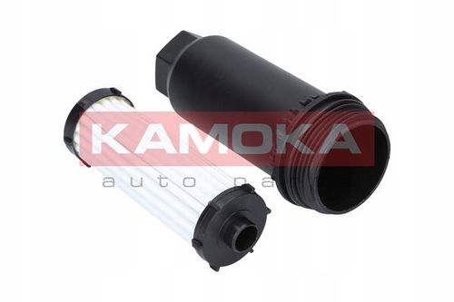 FEBI OLEJ DO SKRZYNI DCT DSG G052182A2 5L na Arena.pl