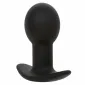 thumbnail-3