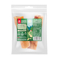 maced skóra wieprzowa s