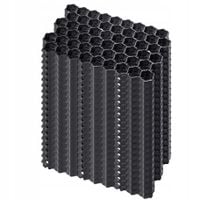 KRATKA TRAWNIKOWA OGRODOWA PARKING 60x40x4cm 20szt