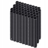 KRATKA TRAWNIKOWA OGRODOWA PARKING 60x40x4cm 20szt