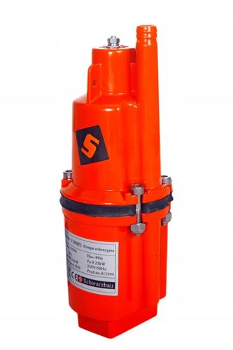 POMPA CIŚNIENIOWA do wody PODLEWANIA głębinowa na Arena.pl