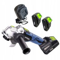 product-compare-61225326