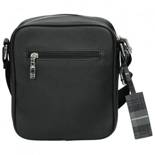 TOREBKA MĘSKA NOBO na Arena.pl