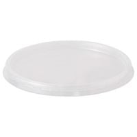 wieczko przykrywka do miski 460ml paccor easy handle 50szt
