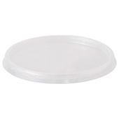 wieczko przykrywka do miski 460ml paccor easy handle 50szt