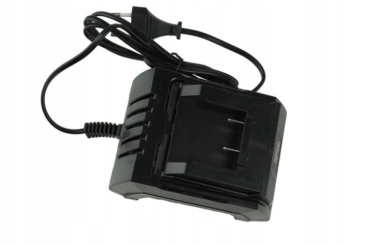 Ładowarka Dedra DED7038 sas+all zdjęcie 2