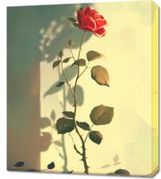 product-compare-59506277