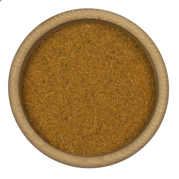 Przyprawa do mięsa pieczonego 200g zdjęcie 2