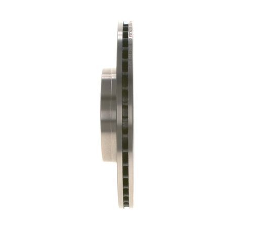 TARCZA HAM PRZOD 280X22 V BOSCH na Arena.pl