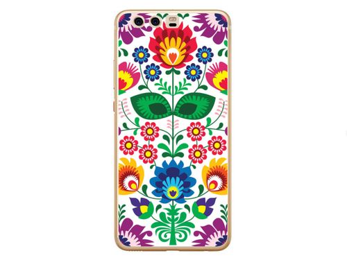 HUAWEI P10 LITE PLUS | Etui smartfon CASE na Arena.pl