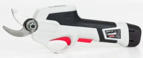 Sekator akumulatorowy NAC do gałęzi 7,2V PRB72-JN na Arena.pl