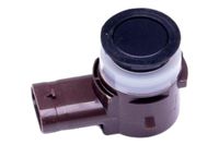 product-compare-62537656