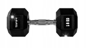 Hantla HMS Hex Pro 18 kg