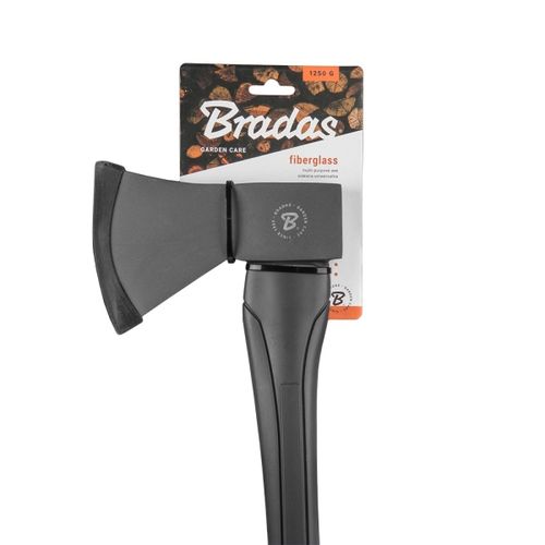 Siekiera Bradas 38 cm 0,8 kg na Arena.pl