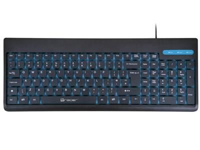 Klawiatura Reef USB na Arena.pl