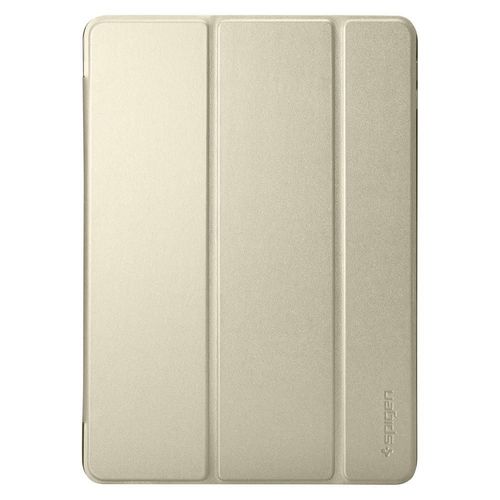 SPIGEN SMART FOLD IPAD 9.7 2017/2018 GOLD na Arena.pl