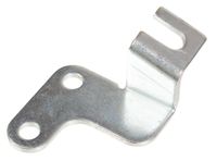 Mocowanie linki gazu CEDRUS gaźnik dmuchawa DM02 070206