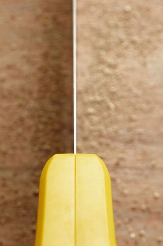 STANLEY STHT20354-1 PIŁA RĘCZNA DO DREWNA 18CALI/450MM na Arena.pl