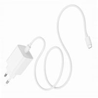 Szybka ładowarka 45W GaN z kablem USB-C do Samsung Galaxy S23