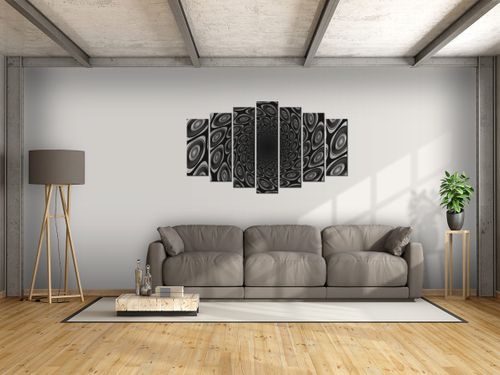 Obraz Audio system 140x80 PROMOCJA na Arena.pl