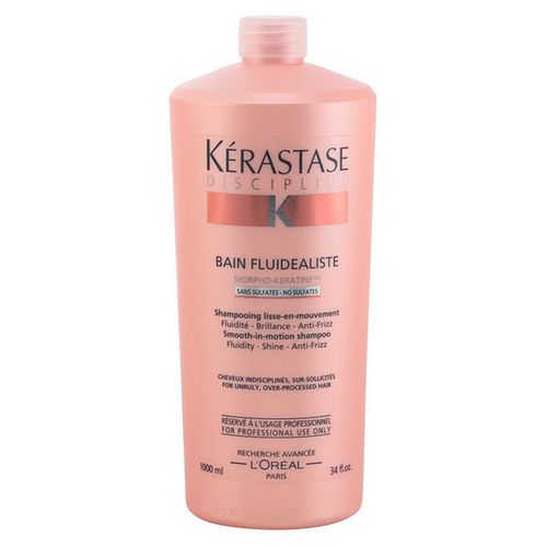 Szampon Discipline Kerastase na Arena.pl