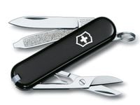 VICTORINOX Scyzoryk CLASSIC 0.6223.3G SZWAJCARSKI
