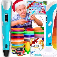 ŚWIETNY PREZENT ZESTAW WNUCZKA 5 6 7 8 9 10 LAT - GOTOWY ZESTAW + GRATIS!!!