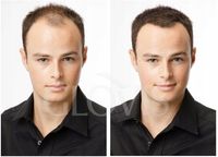 product-compare-59221513