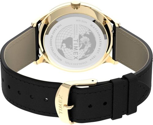 Zegarek Timex TW2U22200 męski na Arena.pl