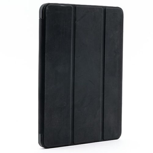 mercury flip case ipad pro 13 (2024)czarny /black na Arena.pl