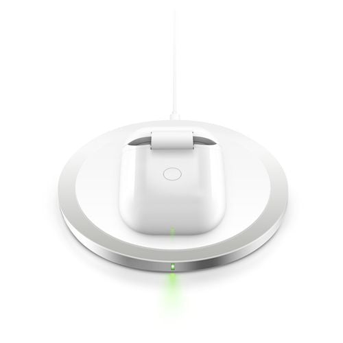 Adapter do AirPods Bezprzewodowe Ładowanie na Arena.pl