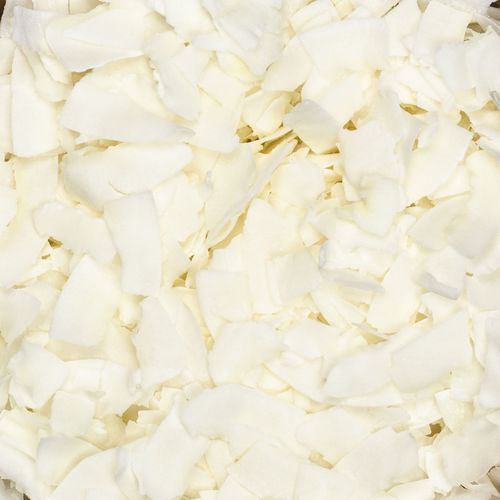 Chipsy kokosowe 500g na Arena.pl