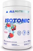 product-compare-57839609