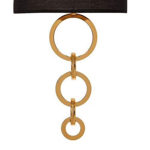 Berella Light Teba GD BL3472 na Arena.pl